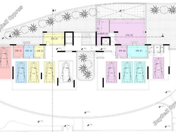 4 bedroom apartment for sale agios tychonas limassol 8333646 image 14329969
