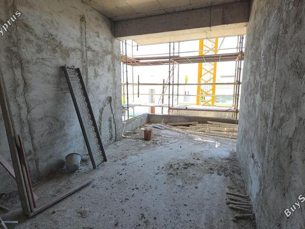 4 bedroom apartment for sale agios tychonas limassol 8333646 image 14329974