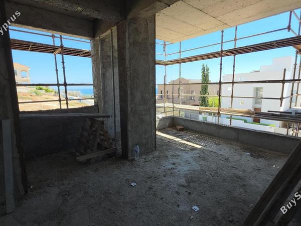 4 bedroom apartment for sale agios tychonas limassol 8333646 image 14329975