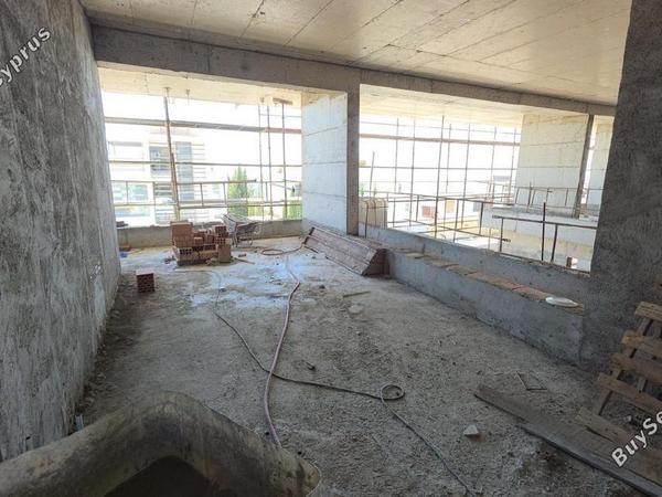 4 bedroom apartment for sale agios tychonas limassol 8333646 image 14329976