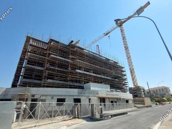 4 bedroom apartment for sale agios tychonas limassol 8333646 image 14329977