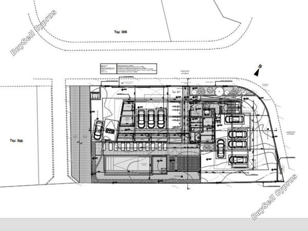 4 bedroom apartment for sale germasogeia limassol 1812646 image 6261787