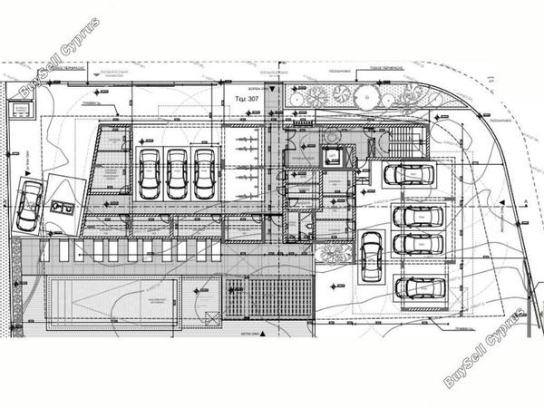 4 bedroom apartment for sale germasogeia limassol 1812646 image 6261788