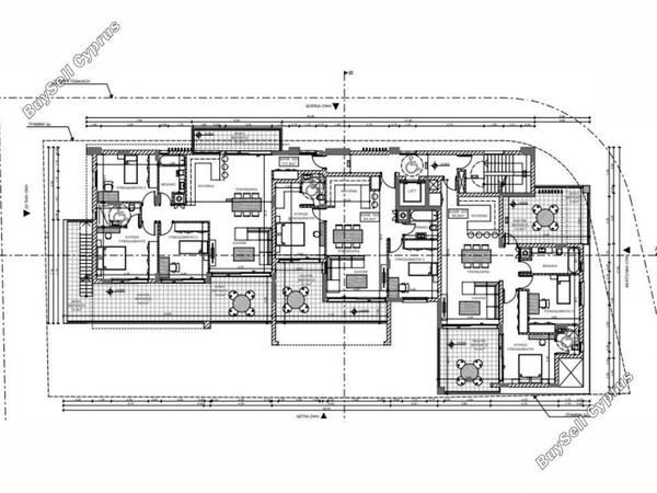 4 bedroom apartment for sale germasogeia limassol 1812646 image 6261789