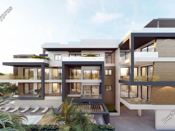 4 bedroom apartment for sale germasogeia limassol 1812646 image 6261790