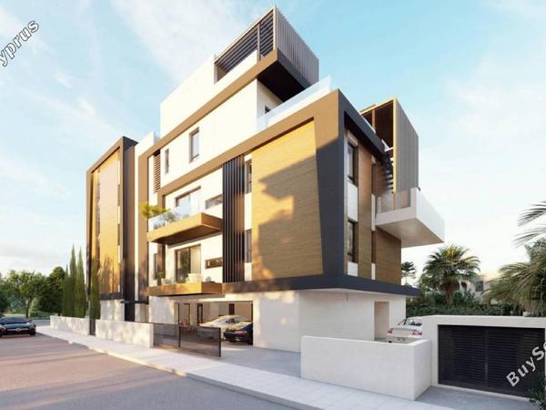 4 bedroom apartment for sale germasogeia limassol 1812646 image 6261792