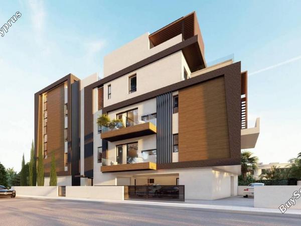 4 bedroom apartment for sale germasogeia limassol 1812646 image 6261793