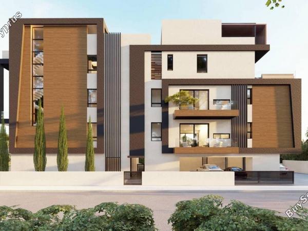 4 bedroom apartment for sale germasogeia limassol 1812646 image 6261795