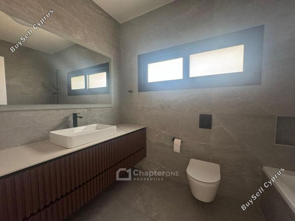 4 bedroom detached house for sale makedonitissa nicosia 8346646 image 14668862