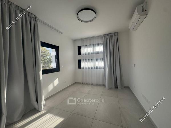 4 bedroom detached house for sale makedonitissa nicosia 8346646 image 14668863