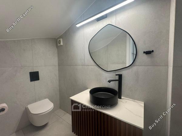 4 bedroom detached house for sale makedonitissa nicosia 8346646 image 14668864
