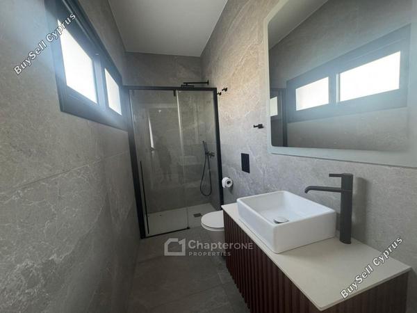 4 bedroom detached house for sale makedonitissa nicosia 8346646 image 14668865