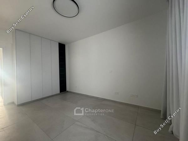 4 bedroom detached house for sale makedonitissa nicosia 8346646 image 14668866
