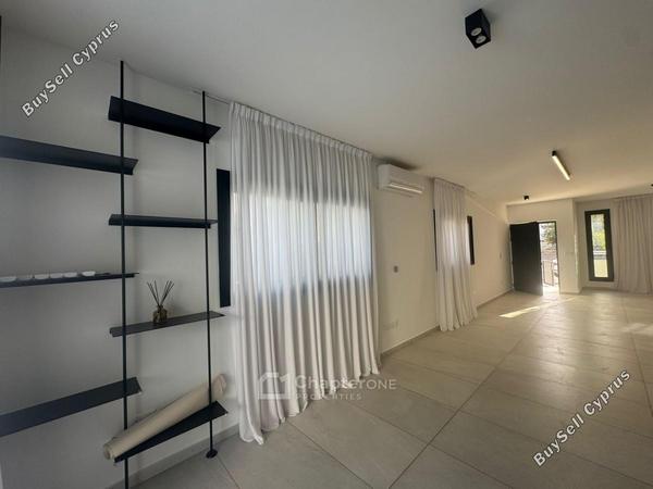 4 bedroom detached house for sale makedonitissa nicosia 8346646 image 14668867
