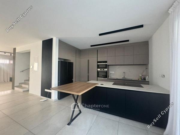4 bedroom detached house for sale makedonitissa nicosia 8346646 image 14668868