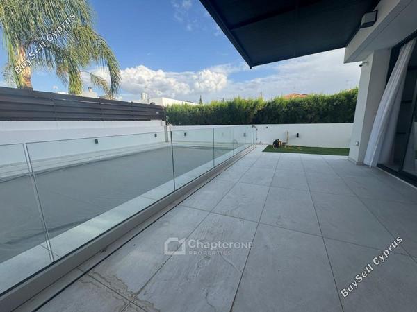 4 bedroom detached house for sale makedonitissa nicosia 8346646 image 14668869