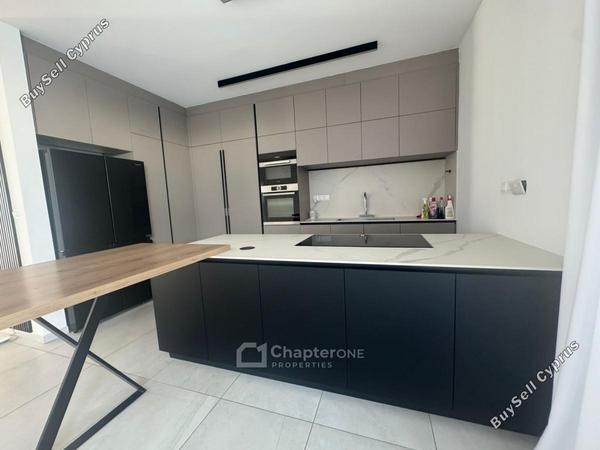 4 bedroom detached house for sale makedonitissa nicosia 8346646 image 14668871