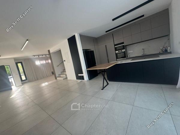 4 bedroom detached house for sale makedonitissa nicosia 8346646 image 14668873