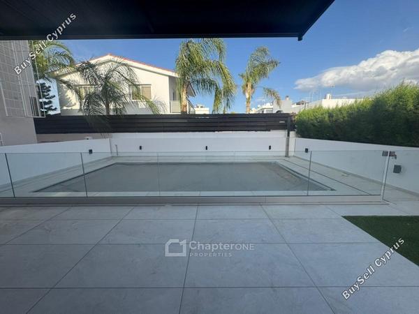 4 bedroom detached house for sale makedonitissa nicosia 8346646 image 14668874