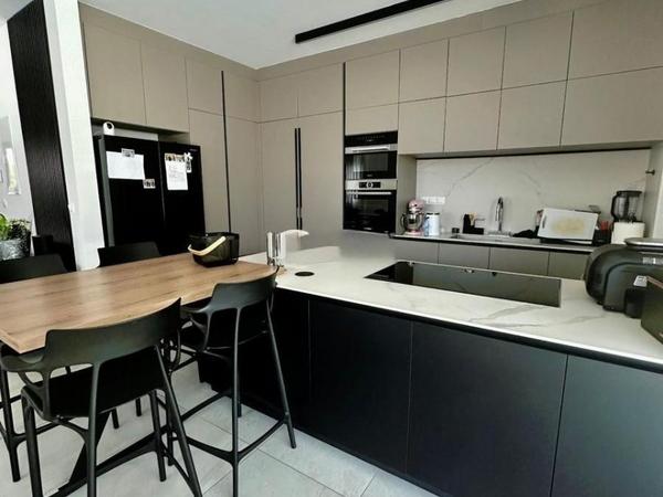 4 bedroom detached house for sale makedonitissa nicosia 8346646 image 14668875