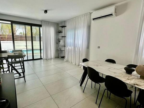 4 bedroom detached house for sale makedonitissa nicosia 8346646 image 14668876