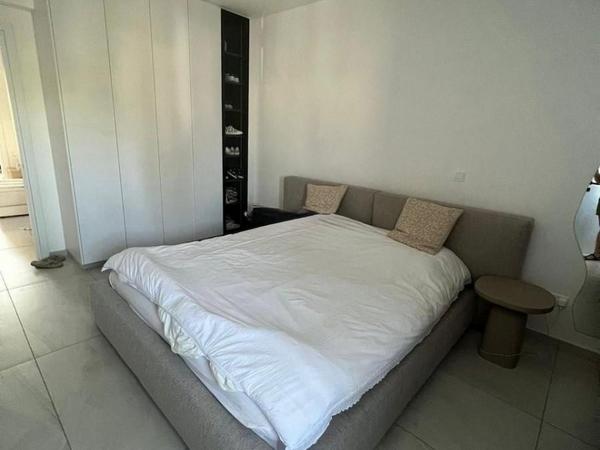 4 bedroom detached house for sale makedonitissa nicosia 8346646 image 14668877