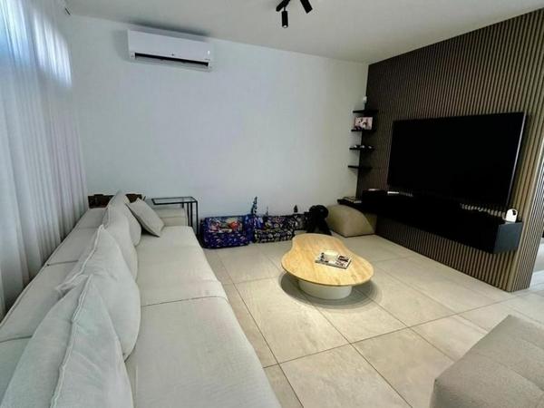 4 bedroom detached house for sale makedonitissa nicosia 8346646 image 14668879