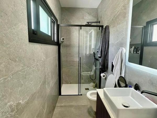 4 bedroom detached house for sale makedonitissa nicosia 8346646 image 14668880