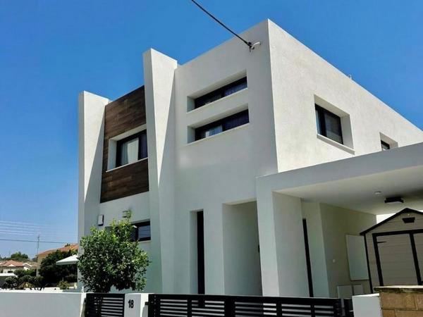 4 bedroom detached house for sale makedonitissa nicosia 8346646 image 14668881