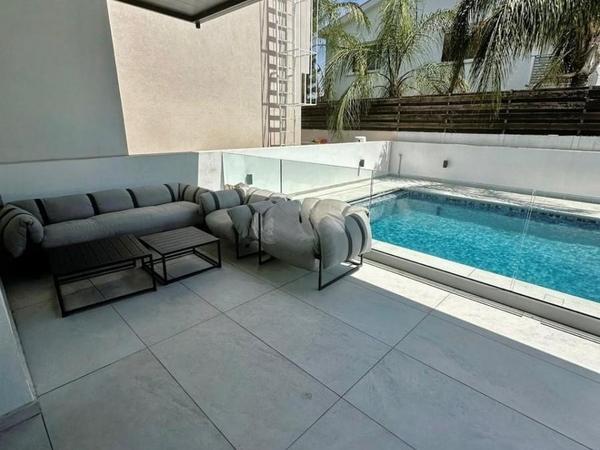 4 bedroom detached house for sale makedonitissa nicosia 8346646 image 14668883