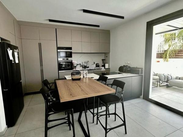 4 bedroom detached house for sale makedonitissa nicosia 8346646 image 14668884