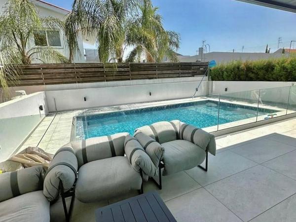 4 bedroom detached house for sale makedonitissa nicosia 8346646 image 14668885