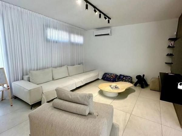 4 bedroom detached house for sale makedonitissa nicosia 8346646 image 14731054