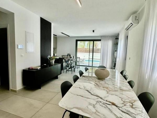 4 bedroom detached house for sale makedonitissa nicosia 8346646 image 14731055