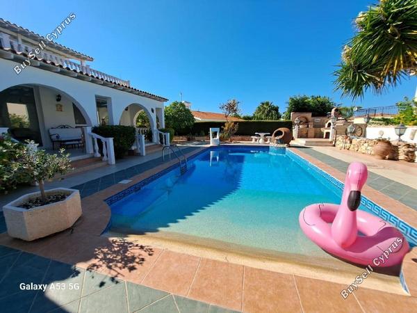 4 bedroom detached house for sale peyia paphos 1683646 image 4396177