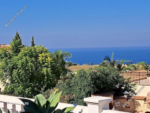 4 bedroom detached house for sale peyia paphos 1683646 image 4396180