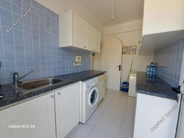 4 bedroom detached house for sale peyia paphos 1683646 image 4396181