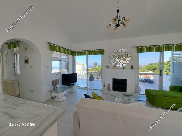4 bedroom detached house for sale peyia paphos 1683646 image 4396182