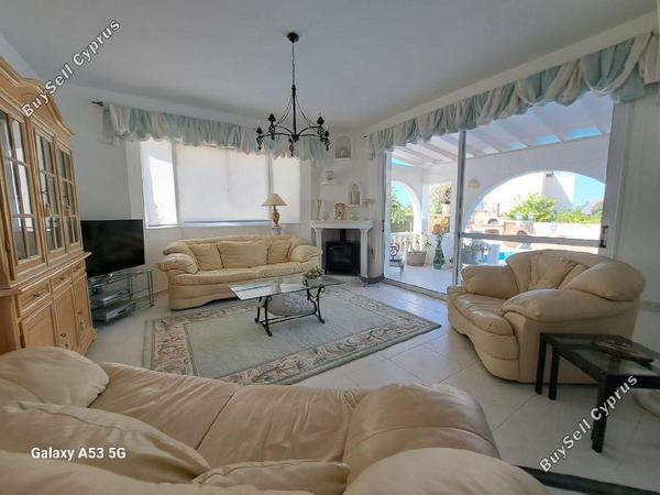 4 bedroom detached house for sale peyia paphos 1683646 image 4396184