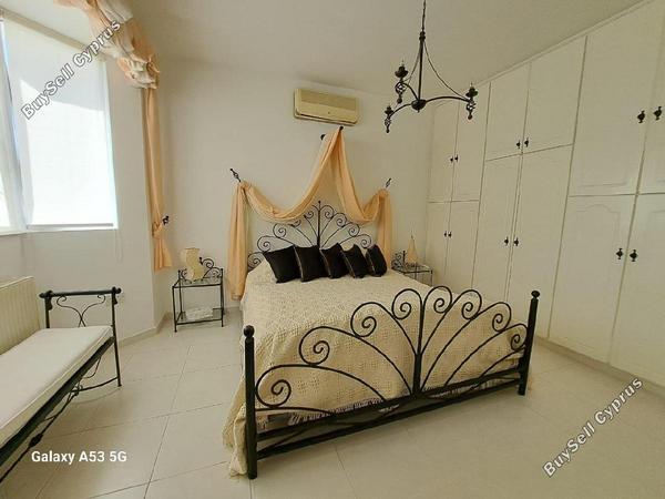 4 bedroom detached house for sale peyia paphos 1683646 image 4396185
