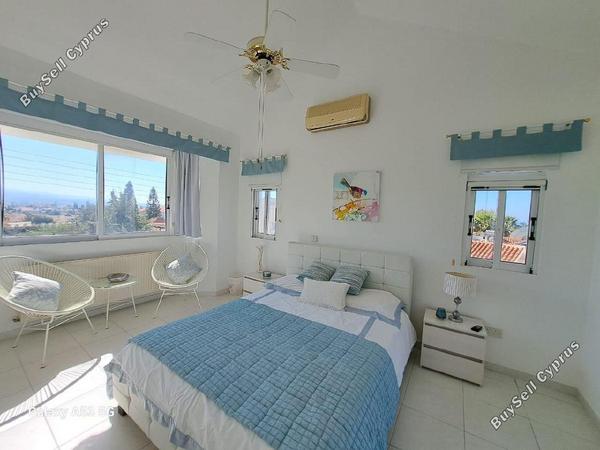 4 bedroom detached house for sale peyia paphos 1683646 image 4396186