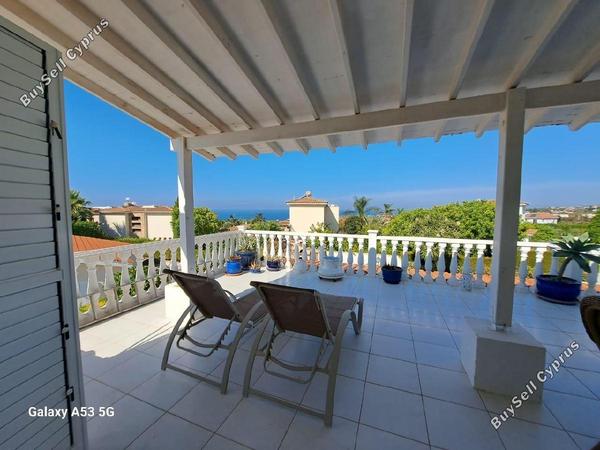 4 bedroom detached house for sale peyia paphos 1683646 image 4396188