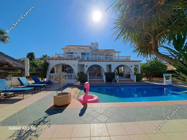 4 bedroom detached house for sale peyia paphos 1683646 image 4396190