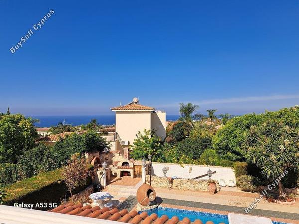 4 bedroom detached house for sale peyia paphos 1683646 image 4396191