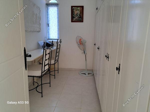 4 bedroom detached house for sale peyia paphos 1683646 image 4396192