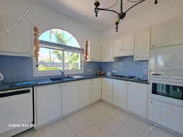 4 bedroom detached house for sale peyia paphos 1683646 image 4396193