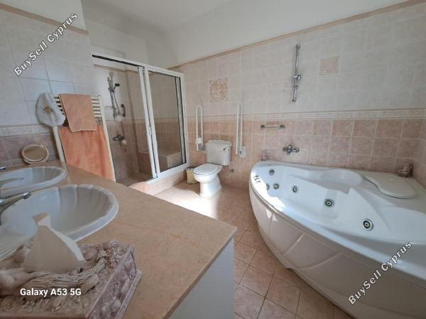 4 bedroom detached house for sale peyia paphos 1683646 image 4396194