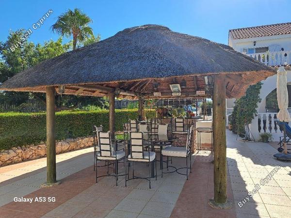 4 bedroom detached house for sale peyia paphos 1683646 image 4396196
