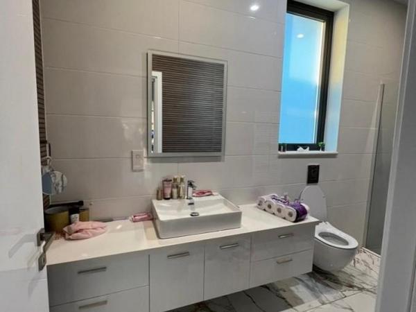 4 bedroom detached house for sale peyia paphos 7738646 image 10205368