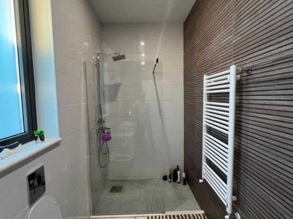 4 bedroom detached house for sale peyia paphos 7738646 image 10205369